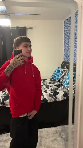 I just finished on yuuhh