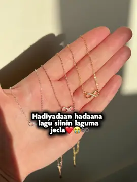 #infinity #ohmyjaceylozzz😍💕 #zucdiina #soomaalitiktok 