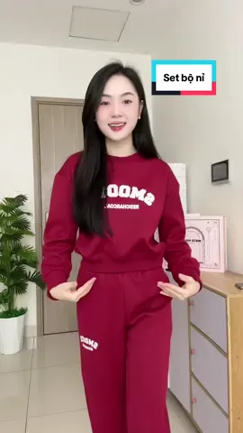 Em này đơn giản nhưng sang lắm mấy bà ưiiii #phanh_m58 #setboni 