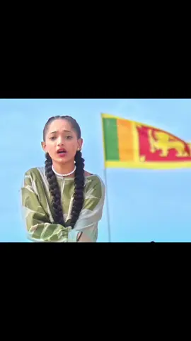 Part 1 - කෙල්ලො දැන් රැප් සෙල්ලෙමේ  . #Deshanawa #Fyp #trendingrap2025 