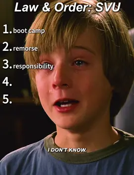 #tiktok #foryou #film #fyp #usa🇺🇸 