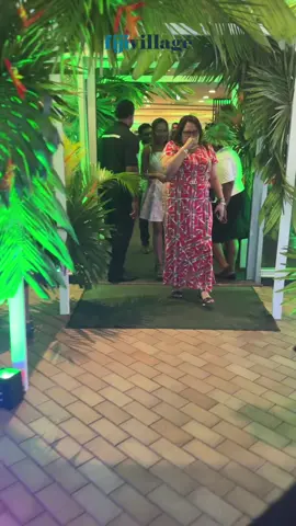 IHG Hotels hosts customer appreciation event in Suva