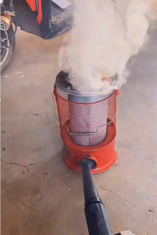 #เครื่องเป่าลม #เครื่องดูดฝุ่น #ส่งฟรี #เก็บเงินปลายทาง #สินค้าขายดี   