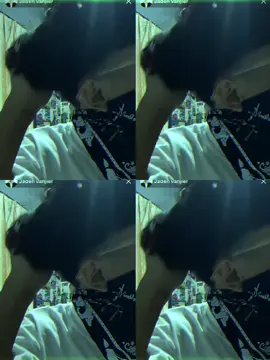 uh @Jaden vanjier #thebandrex #djivers #edgar #fyp 