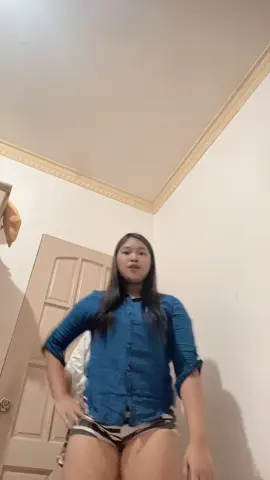 #flyyyyyyyyyyyyy @seíka 