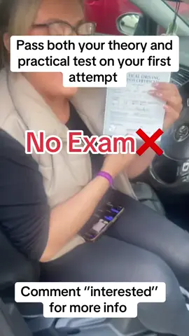 start driving in the UK #uklicence #fypuk#driving 