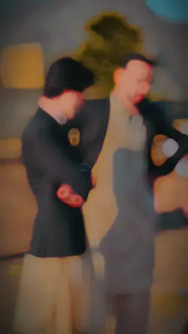 Ay pa pukhto mayana rasha.. #zafaraliasmaar 