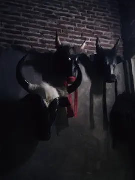 #fyppppppppppppp #kiagengbrawijaya✨ #pusatewongtulus🤙 #masukberandafyp #senajanoraapiklekgonedewepangahmarem 