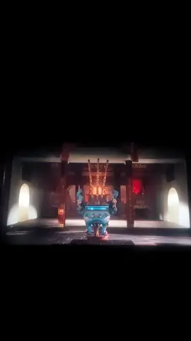 #truytimlongdienhuong #cgv #vinhlong #2025 #ngan 