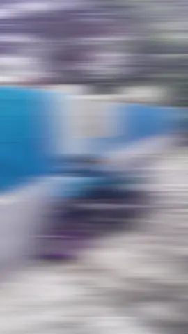 Misi paket😭#ketapangkalbar #foryoupage #xybca 