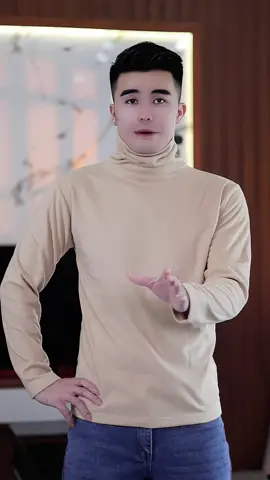 Bộ Đồ Lót Giữ Nhiệt Cho Nam, M