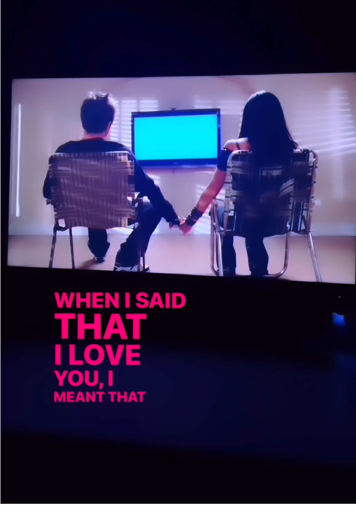 #fyp #instagram #viral #اكسبلور ☹️☹️☹️#4u 