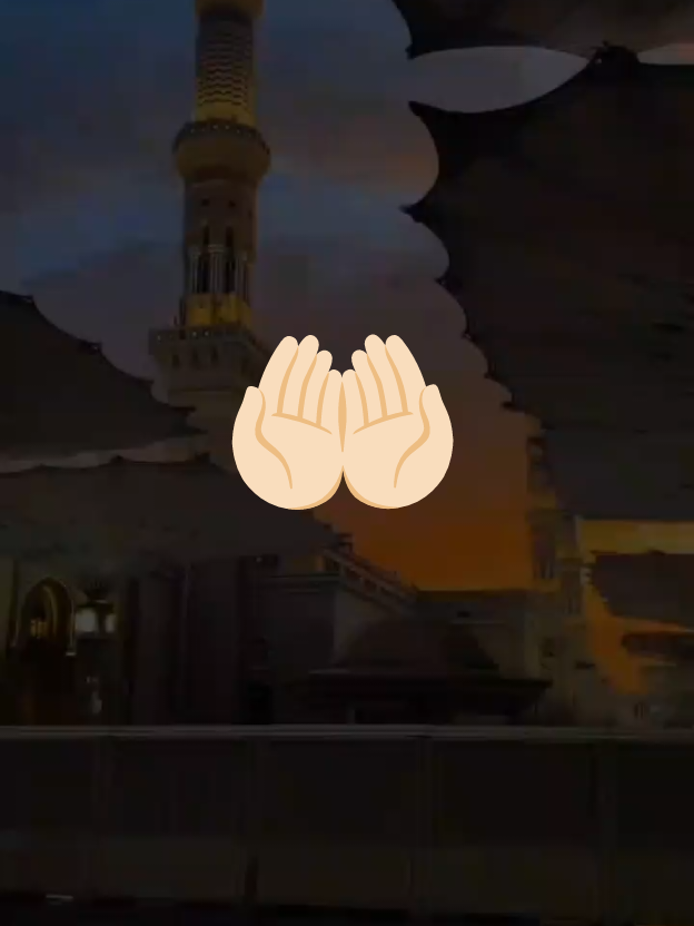 #ليك_متابعه_فولو_اكسبلور_دعم_فديتكم #الجمعة #LIVEIncentiveProgram #LIVECareer #PaidPartnership 