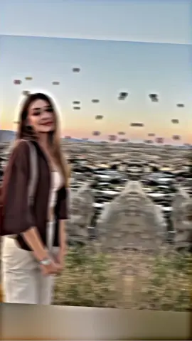 video xaqiisa siiya #foryoupage #foryou #fyp #shukaasi