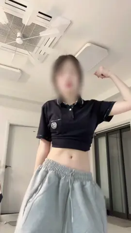 이런건 처음인데 시러하려나 #fyp #08 #09 #10 #11 