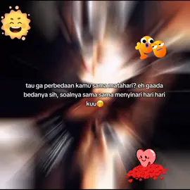 cieelaahhh #fineshyt #relateable #foryoupage #4u  #promomakan1111 