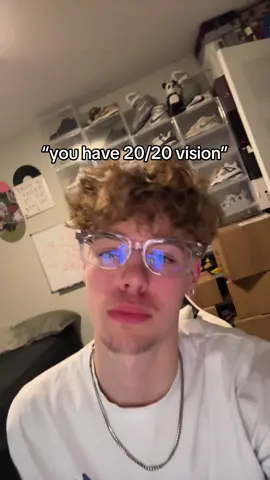 😭😭 #glasses #kakobuy #acbuy #chromehearts 