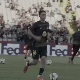 الحاسم 🔥. #foryoupage #explore 