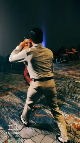 #dance #fyp #parati #tiktok #sport 