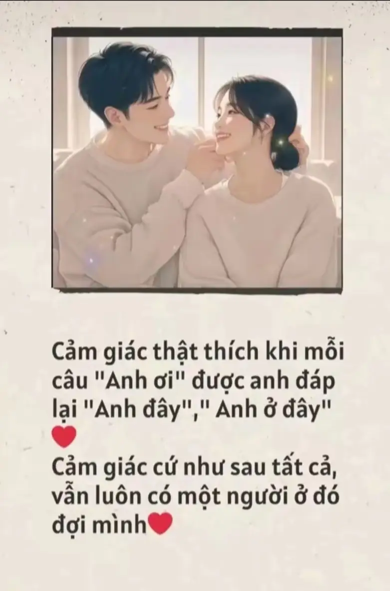 #yeuminhanhthoi💞 #chithuongminhanh❤️ #maibennhau #tamdungchan🖤 #upstory 