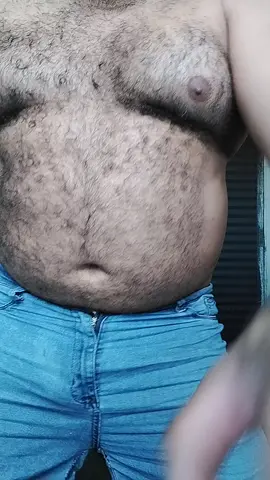 #seguicompartilhacomentacurti #dedeursao #andregoianooficial 