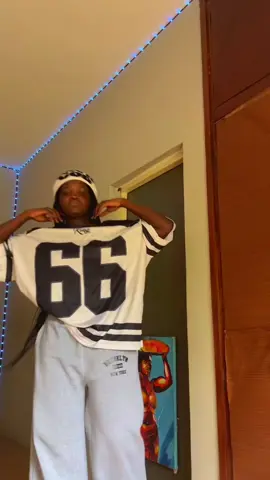 Trend DC:@james #foryoupage#trending#viral#dance