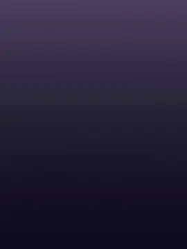 #CapCut##fyppppppppppppppppppppppp #followme #fyp  #xyzbca 