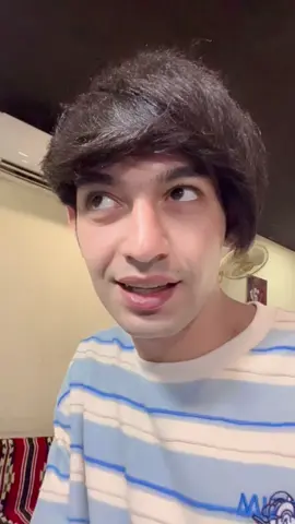 شعر💔😅 #بلادي #بلادي_بعد #الرميثه_ولايتي😔💔😔 #مشاهير_تيك_توك_العرب #اساطير_الجن_الأخطر_حول_العالم  . . . . . @علوان كربلهةة @ابن _ جاسب ؟💔🙂‍↔️ @سبلوش المرتاح🇧🇪 @حسني المرح 💚♥ 