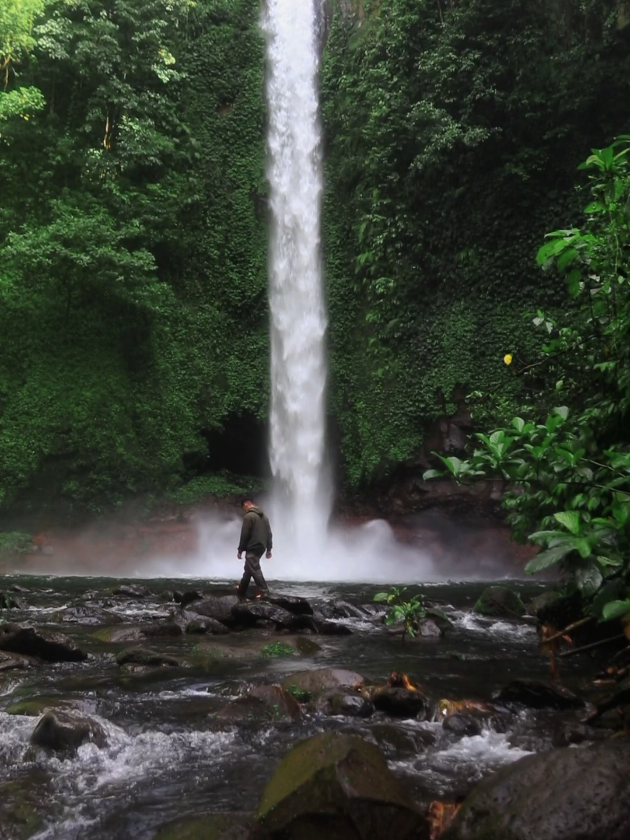 air terjun simoko, bantaeng, sulsel #bantaeng #sulsel #airterjun #fyp #trip 