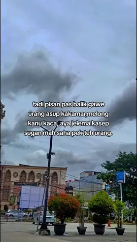 sugan th saha aduh ni kasep tuda 😭🤣 #storysunda #sundapride #fyp 