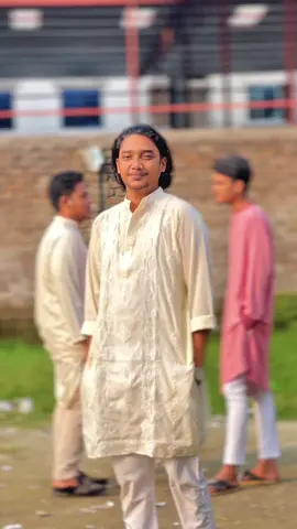 সহযোগিতা'র নাম'ই বন্ধুত্ব🤍🤝। #🍁গুরু🍁 #Teamগুরু #r_siyam1 #fyp @🍁মাস্টার🍁 