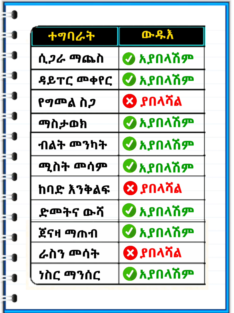 #ethiopian_tik_tok #habeshatiktok #ሙስሊም #ኢስላም_ነው_ህይወቴ_አልሀምዱሊላህ🕌🕌🕌🕌🕋 #ሙስሊምች🇪🇹 