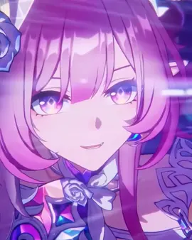 #cyrene #HonkaiStarRail #hsrcreators #harusq 