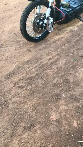 Chấm điểm hộ với 😆#xuhgg              Xediendokieng#thebobiz