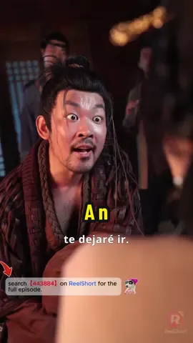 【Entre celos y desamor】#reelshort#series#43445#cdrama#fyp Click Link:https://reelslink.com/cps/n51KCM search【443884】on reelshort for the full episode