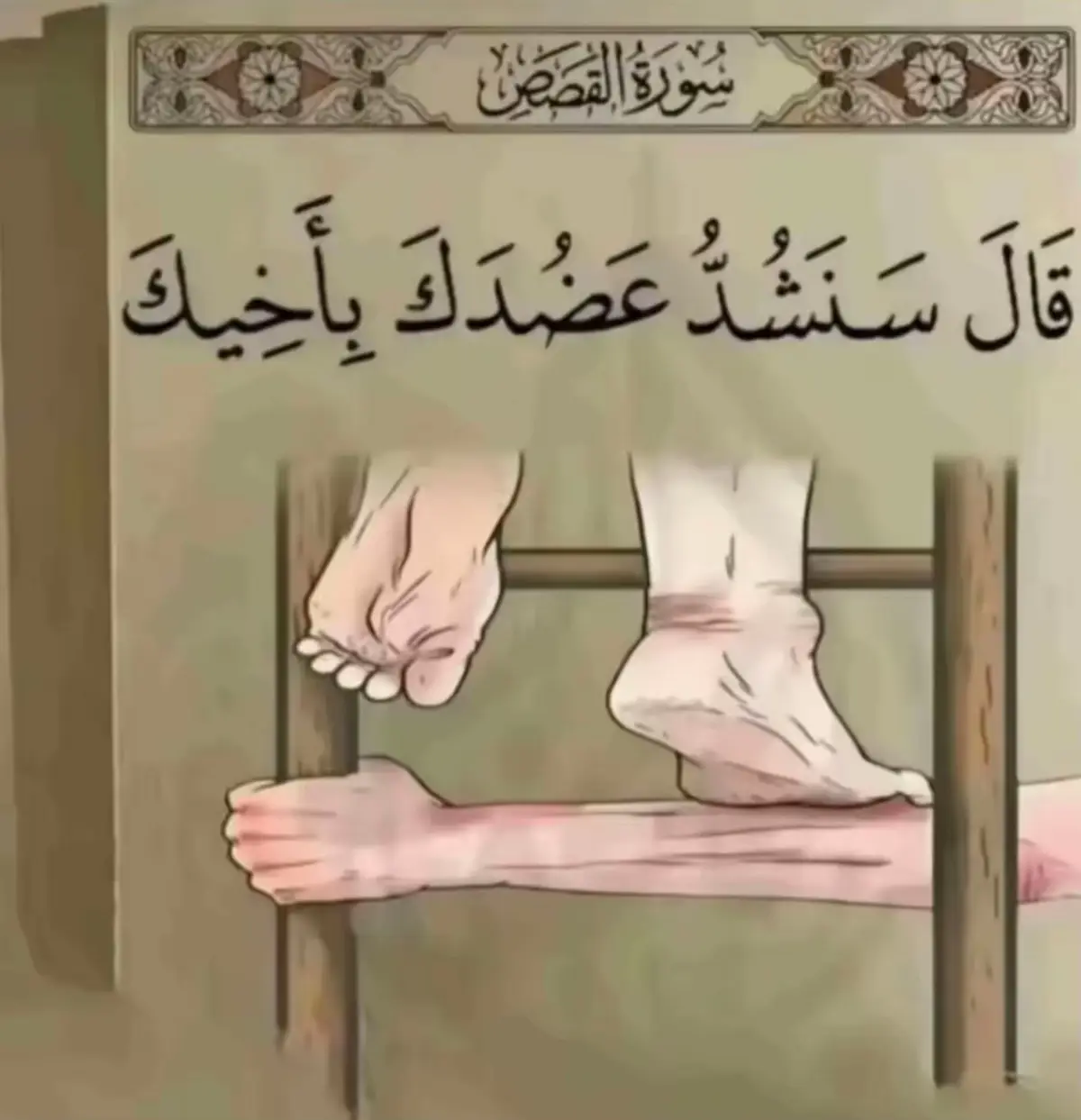 #standwithkashmir_foryou_viral #zodiacosigno #الناصريه_ثوره_اكتوبر_شجعان_الناصريه #zodiacosigno 