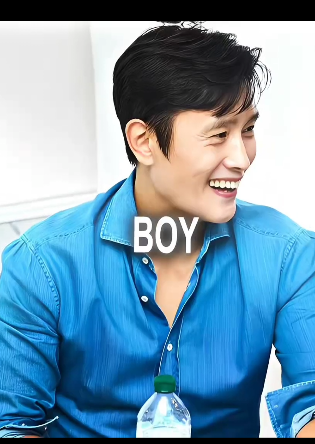 aoa aoa an jier - - #fypシ゚ #xybca #leebyunghun #leebyunghun이병헌 #lbhedit 