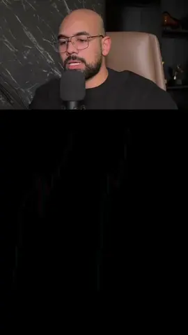 استراتيجيه بسيطه وفعاله#ترندمقطع_ال٧مليارمشاهده 