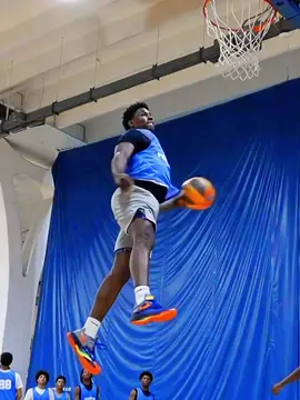 #NBA #basketball #fyp 