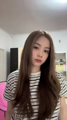 #wangianmemikathatiterpikat #fyppppppppppppppppppppppp #wangiseharian 