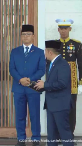 today on duty ✨ #teddysky89 #letkolteddyindrawijaya #teddyindrawijaya #fypage #letkolteddyindrawijaya 