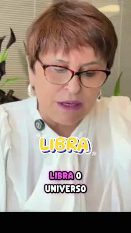 #horoscopo #astrologia #astrology #viral #libra 