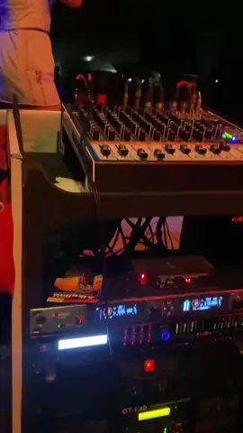 ADS audio💃🏻🎤 kuala sungai akar🫡