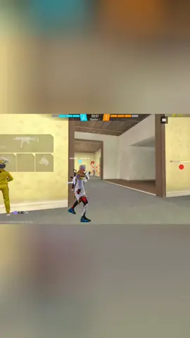 vv2 #free_fire #heloxp1