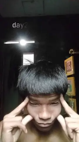 day21  #day21#lookmaxing#masukberanda#fypage 