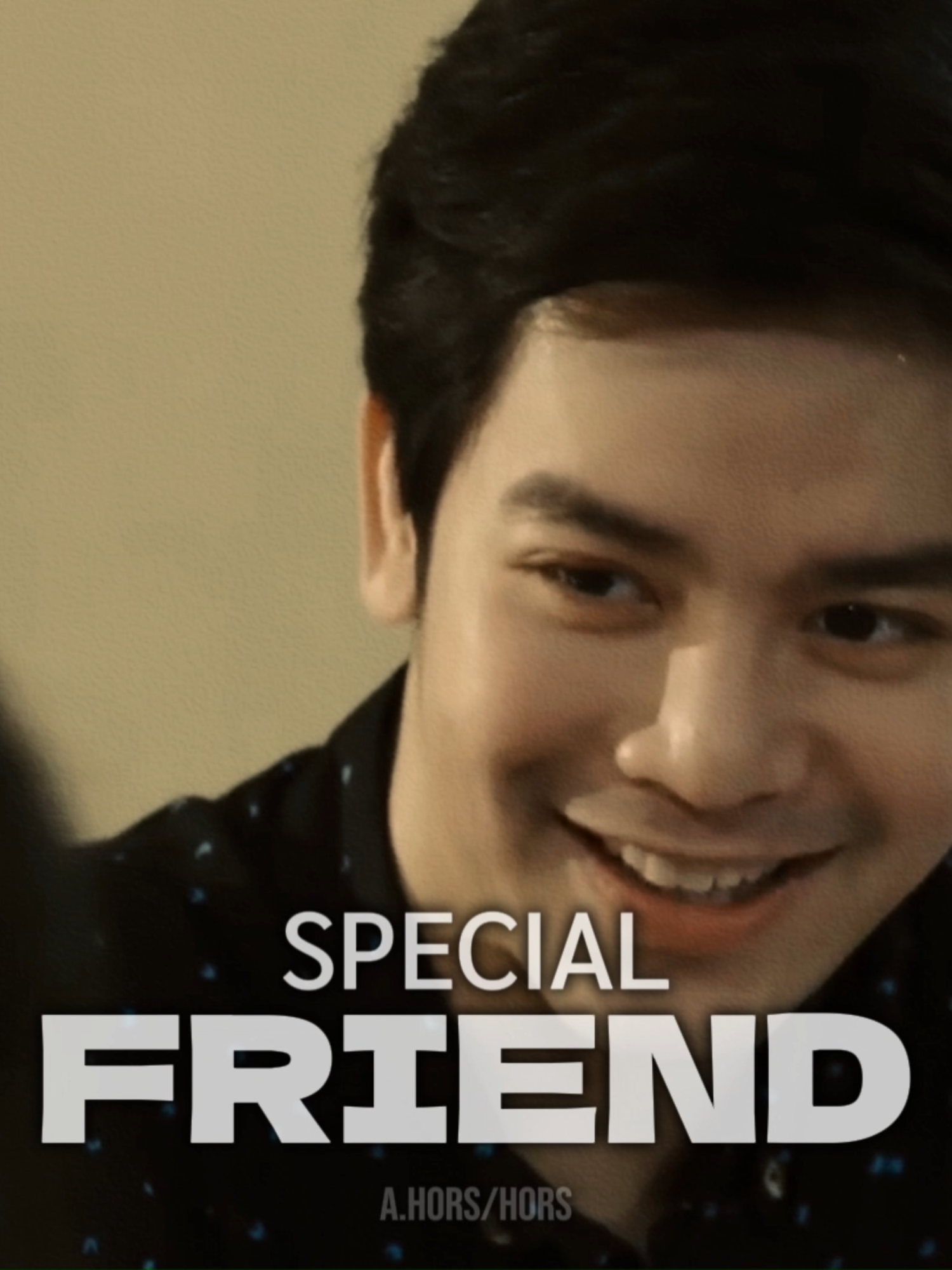 Jason and Aira Alipin Edit #joshnella #fyp #viral #alipin #michaelpangilinan #joshuagarcia #janellasalvador