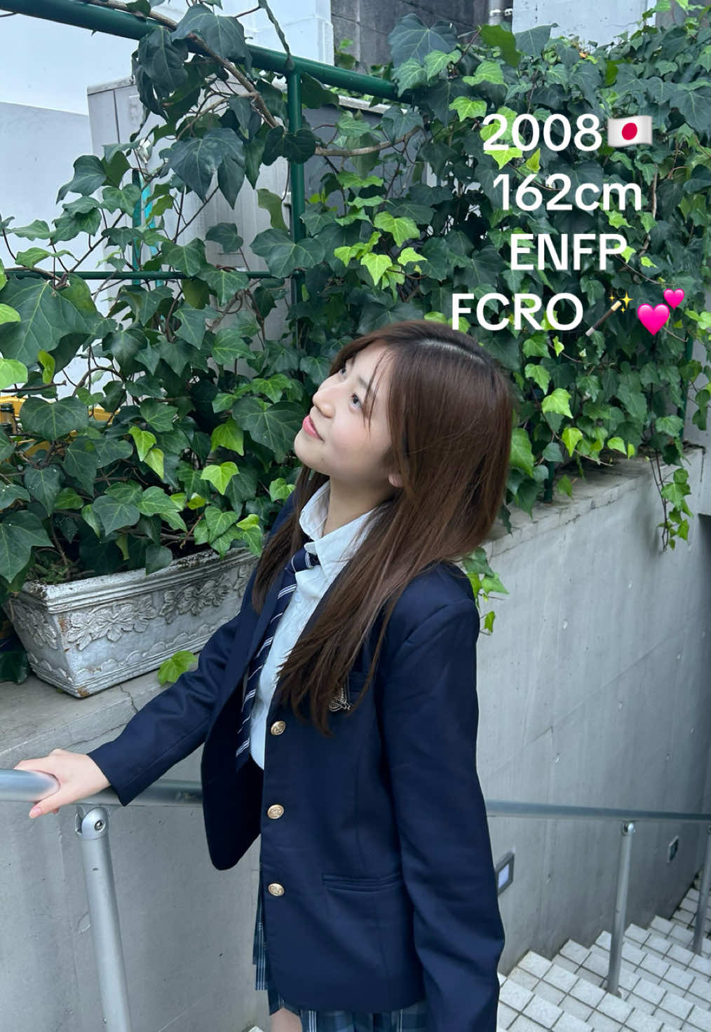 海外行ってみたいな😌💕#08 #fyp #dubai #trend #viral 