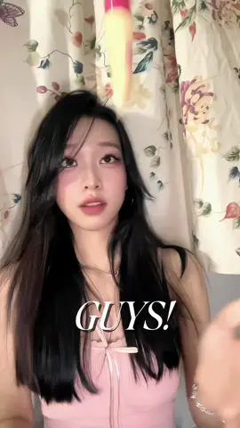 jangan lupa keticare ya guys! @Honnete Skin ❤️ #KetiGlowingNoDrama 