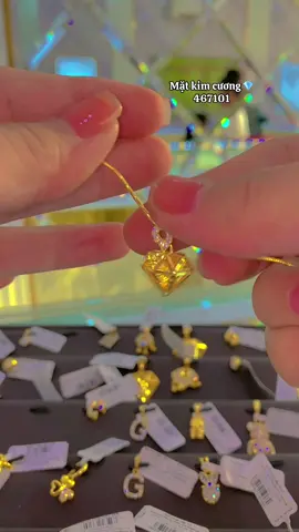 #kimvanphuoc #tiemvang #trending #reels #tiktok      