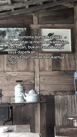 Literasi hari ini Terkadang kita merasa kecewa atasa apa yang kita dapatkan hari ini, dibalik itu semua akan ada kebaikan dan kebahagiaan di masa yang akan datang. Kekecewaan hanyalah perantara dalam hidup  #literasi #literacy #membaca #fypシ゚ 